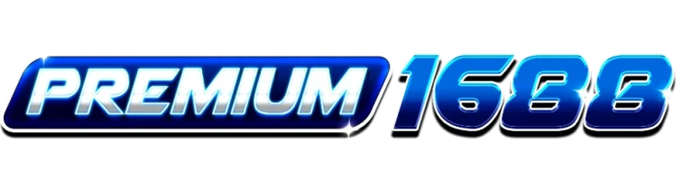 premium1688